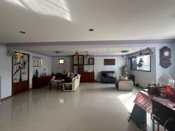 Blk 110 Gangsa Road (Bukit Panjang), HDB 5 Rooms #543528011